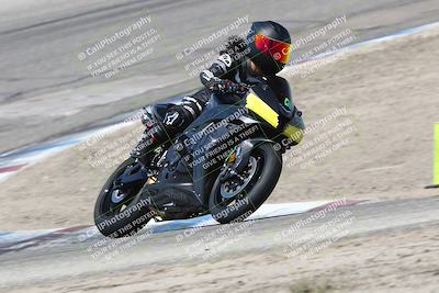 media/Aug-02-2025-TrackDaz (Sat) [[98e09cb742]]/C Group/240pm (Off Ramp)/
